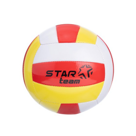 Мяч волейбольный "STARTeam"