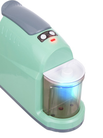 Набор "Бытовая техника. Кофемашина" Girl`s Club