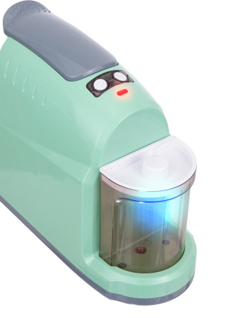 Набор "Бытовая техника. Кофемашина" Girl`s Club