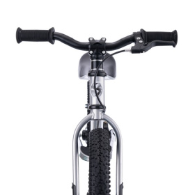 Беговел "Slider" надувные колеса диаметром 14 дюймовм