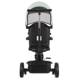 Велосипед 3-х колесный "Slider"