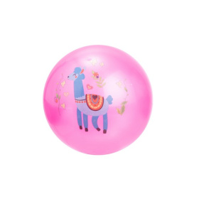 Мяч детский в ассортименте