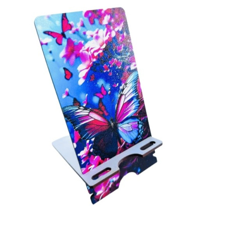 Подставка для телефона АРТ - 41