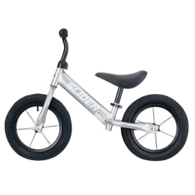 Беговел "Slider" надувные колеса диаметром 12 дюймовм Беговел "Slider" надувные колеса диаметром 12 дюймовм