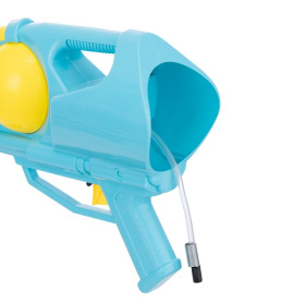 Водяное оружие "АкваБой"