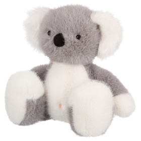 Коала, 25 см