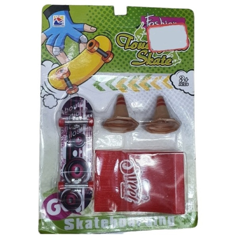 Набор "Экстремальный спорт"