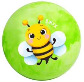 Мяч детский Мяч детский