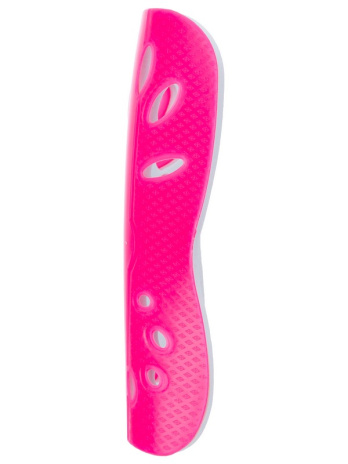 Щитки футбольные подростковые (4 цвета микс) Щитки футбольные подростковые (4 цвета микс)