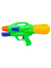 Водяное оружие "АкваБой"