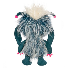 Сказочное существо  Сэди, 21 см, в кор.