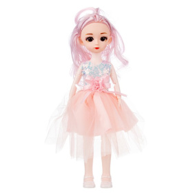 Кукла 30 см Кукла 30 см