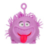 Игрушка-антистресс "Монстрик" (12 шт. в наборе)