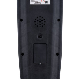 Самокат трехколесный Slider, светящиеся колёса и платформа, руль складной с фонариком Самокат трехколесный Slider, светящиеся колёса и платформа, руль складной с фонариком