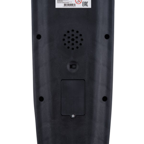 Самокат трехколесный Slider, светящиеся колёса и платформа, руль складной с фонариком Самокат трехколесный Slider, светящиеся колёса и платформа, руль складной с фонариком