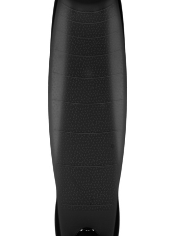 Самокат трехколесный