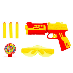 Набор "Стрелок"