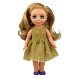 Ася праздничная 2