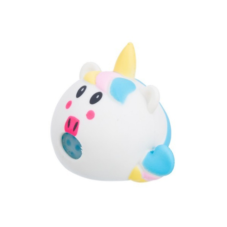 Игрушка-антистресс "Животное-шарик", в ассортименте