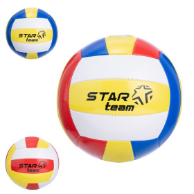 Мяч волейбольный "STARTeam"