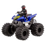 Квадроцикл на пульте радиоуправления в ассортименте