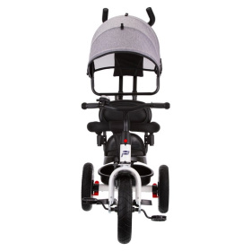 Велосипед 3-х колесный Pilot