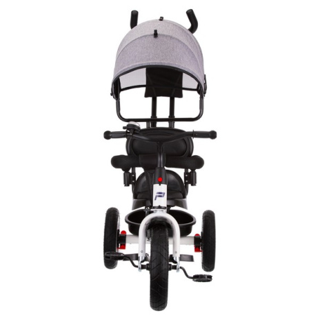 Велосипед 3-х колесный Pilot
