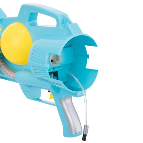 Водяное оружие "АкваБой"