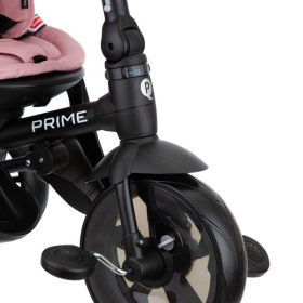Велосипед трехколесный Qplay Prime