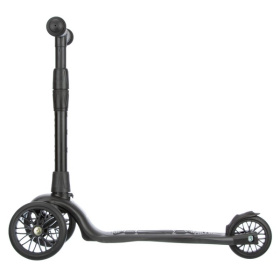 Самокат трехколесный Slider Start, складной Самокат трехколесный Slider Start, складной