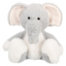 Слон, 25 см