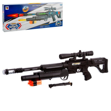 Набор "Меткий стрелок" Набор "Меткий стрелок"