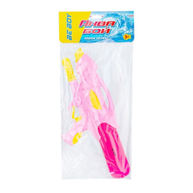 Водное оружие, "АкваБой"