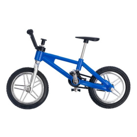 Набор "Экстремальный спорт"