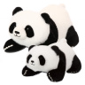 Панда, 20 см