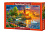 Puzzle-1000 "Голландская идиллия"