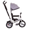 Велосипед 3-х колесный Pilot