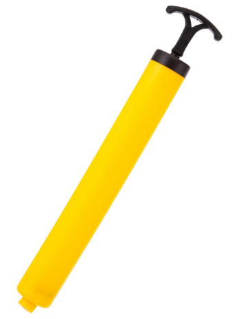 Насос в ассортименте