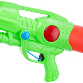 Водное оружие, "АкваБой"