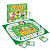 Игра настольная «OK!TIVITY. Junior.» 12+