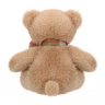 Мишка бежевый, 24 см