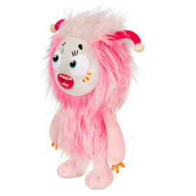 Сказочное существо  Эми, 21 см, в кор.