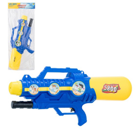 Водное оружие, "АкваБой"