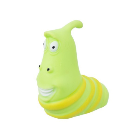 Игрушка-антистресс "Слизень", в ассортименте
