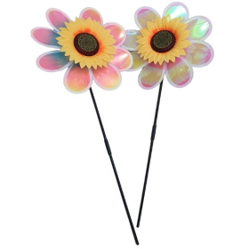 Игрушка "Ветерок"