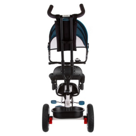 Велосипед 3-х колесный Pilot