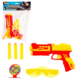 Набор "Стрелок"