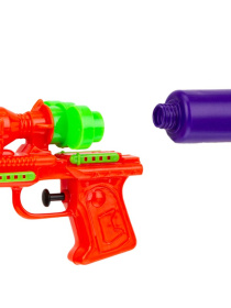 Водяное оружие "АкваБой"