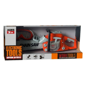 Набор "Инструменты"