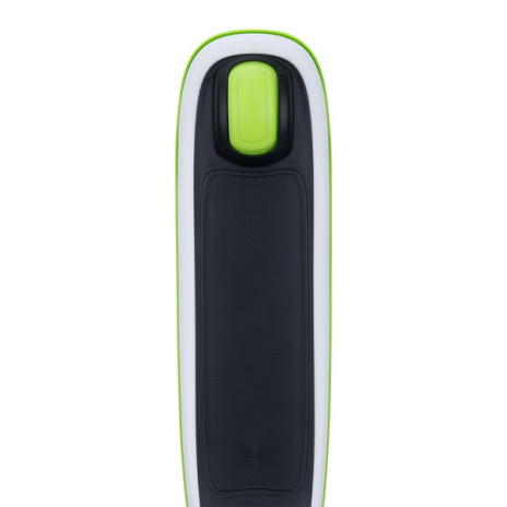 Самокат трехколесный Slider, светящиеся полиуретановые колёса и платформа, руль складной Самокат трехколесный Slider, светящиеся полиуретановые колёса и платформа, руль складной